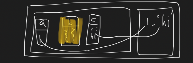 post-thumbnail
